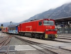 ZB V D16 Jen