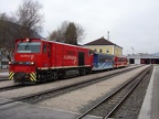 ZB V D16b Jen