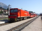 ZB V D16d Jen