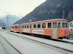 ZB VT 2 Mayr