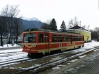 ZB VT 3b Jen