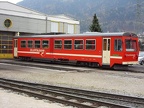 ZB VT 5c Jen