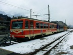 ZB VT 7 Jen