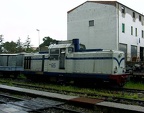 FdS V LDe605 Mac