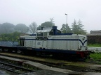 FdS V LDe609 Mac