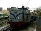 FdS V LDe611 Mac