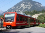 ZB Wg 005 bStrass