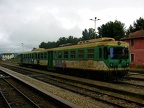 FdS VT ADe95 Mand