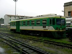 FdS VT ADe96 Mac