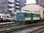 FdS VT ADe96b Mac
