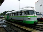 FdS VT ADm01 Mac