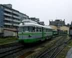 FdS VT ADm01b Mac