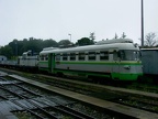 FdS VT ADm01c Mac