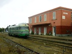 FdS VT ADm05 Isi