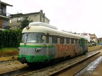FdS VT ADm05c Isi