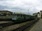 FdS VT ADm57b Sass