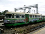 FdS VT ADm57 Sass