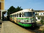 FdS VT ADm59 Alg