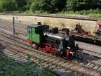 AMTF Anna-9e FdG
