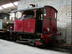 AMTF D503 FdG