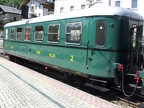 SLB Bs301 ZE-Lb