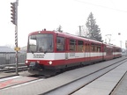 SLB ET56b Bür