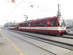 SLB ET56 Bür