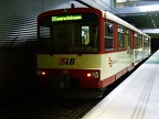 SLB ET41 Salzbg-LB