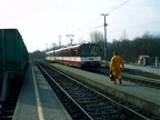 SLB ET57 Berg