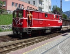 SLB V Vs72c ZE-Lb