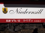 SLB VTs-12d