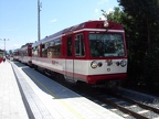 SLB VTs-13 Mitt
