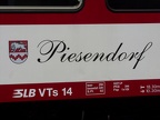 SLB VTs-14c