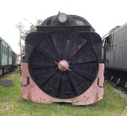 OSEK 986-107b Mus-Str