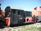 OGEG V Ko-4638 Ampf