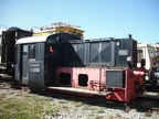 OGEG V Ko-4638b Ampf