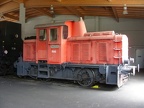 OGEG V WALTER Ampf