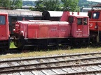 OGEG V 2062-34 Ampf