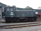 OGEG V 2062-38 Ampf