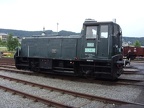OGEG V 2062-38b Ampf