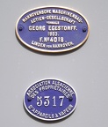 AMTF ADI-12l