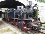 AMTF Egie-507 Spon