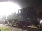 AMTF Egie-507b Spon