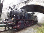 AMTF Egie-507c Spon