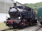 AMTF Egie-507e Spon