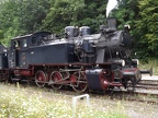 AMTF Egie-507f Spon