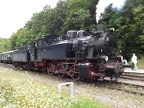 AMTF Egie-507g Spon