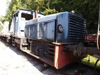 AMTF V 30 Jung FdG