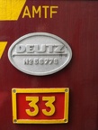 AMTF V 33e
