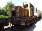 AMTF V 91 Moyse FdG